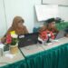 IMG 20250223 WA0481