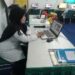 IMG 20250224 WA0009
