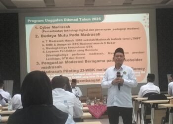 IMG 20250224 WA0051
