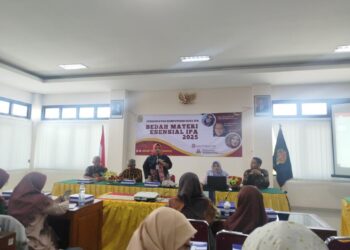 IMG 20250224 WA0127