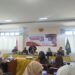 IMG 20250224 WA0127