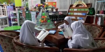 IMG 20250225 WA0003