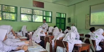 IMG 20250225 WA0226