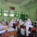 IMG 20250225 WA0226