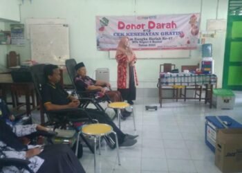 IMG 20250225 WA0228