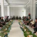 IMG 20250226 WA0043 350x350 1