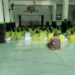MTsN 6 Bantul