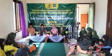 IMG20250206092749