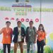 Volunteer GYS 2025
