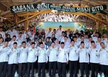 IMG 20250211 102810