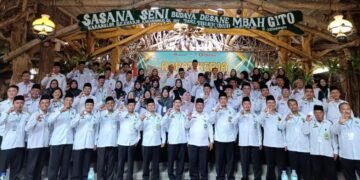 IMG 20250211 102810