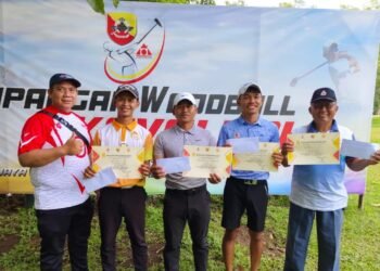 Atlet Oase Woodball Club Raih Emas Pada Kejuaraan Woodball Monthly Games Series I di Jawa Barat 50 IMG 20250227 190856