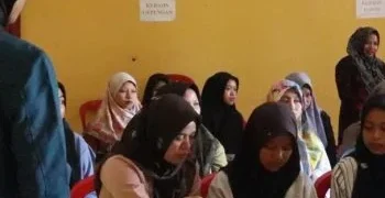 IMG 5485 1 350x350 1