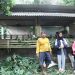 IMG 6834