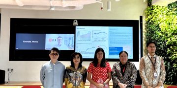 jll indonesia, pasar properti jakarta, properti jakarta, pasar properti jakarta 2024, dki jakarta, tren properti, property trends,perkantoran di jakarta,