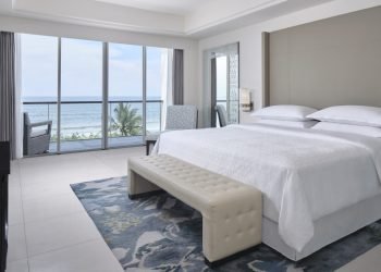 Sheraton Bali Kuta Resort, kuta bali, bali, hotel, hotel premium, hotel di bali, resort di bali, hotel resort,