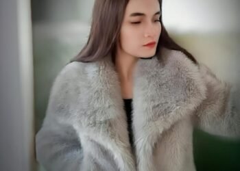 Lucyana Penyanyi Pendatang Baru Musik Indonesia 55 Lucyana