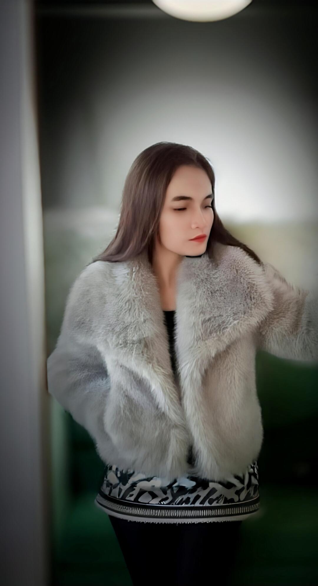 Lucyana