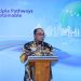 Kolaborasi Pemerintah Indonesia bersama Toyota Hasilkan Inovasi Kendaraan Rendah Karbon