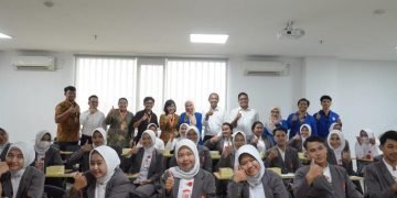 Pengabdian masyrakat di stikes Telogorejo 980x649 1