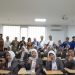 Pengabdian masyrakat di stikes Telogorejo 980x649 1