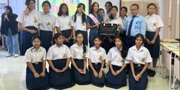 Screenshot 20250217 174839 Gallery