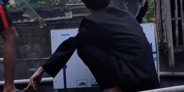 VideoCapture 20250210 180000