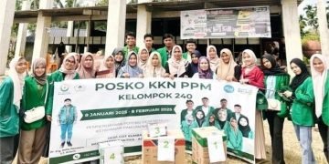 WhatsApp Image 2025 02 06 at 16.41.27 2