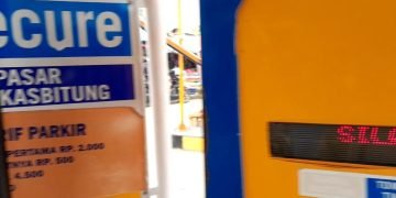 WhatsApp Image 2025 02 06 at 23.56.10