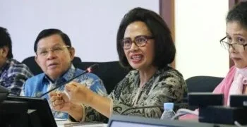 WhatsApp Image 2025 02 14 at 09.34.53 350x350 1