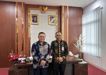 Perkuat Kolaborasi, Kakanwil Ditjenpas Aceh Sambangi Pengadilan Tinggi Aceh 48 WhatsApp Image 2025 02 14 at 16.24.23 1