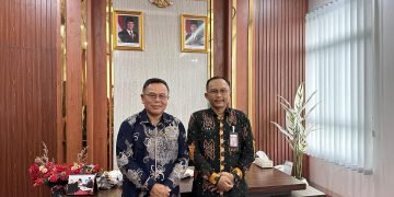 WhatsApp Image 2025 02 14 at 16.24.23 1