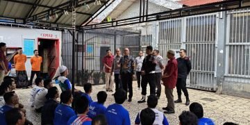 WhatsApp Image 2025 02 15 at 08.30.51