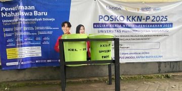 WhatsApp Image 2025 02 17 at 16.55.39