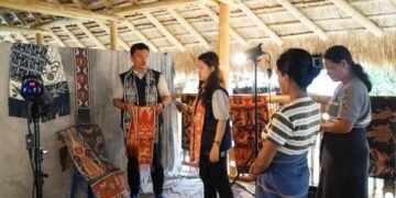 WhatsApp Image 2025 02 20 at 8.27.05 AM