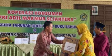 WhatsApp Image 2025 02 21 at 18.01.00