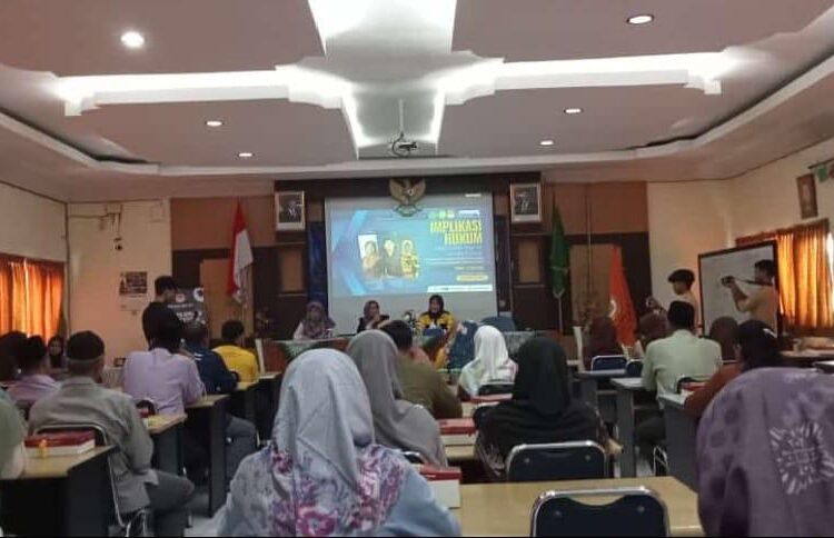 WhatsApp Image 2025 02 22 at 13.38.13