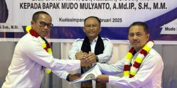 WhatsApp Image 2025 02 23 at 01.01.51