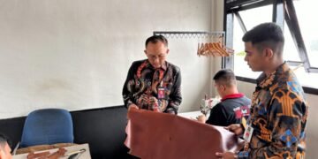 WhatsApp Image 2025 02 23 at 01.45.55