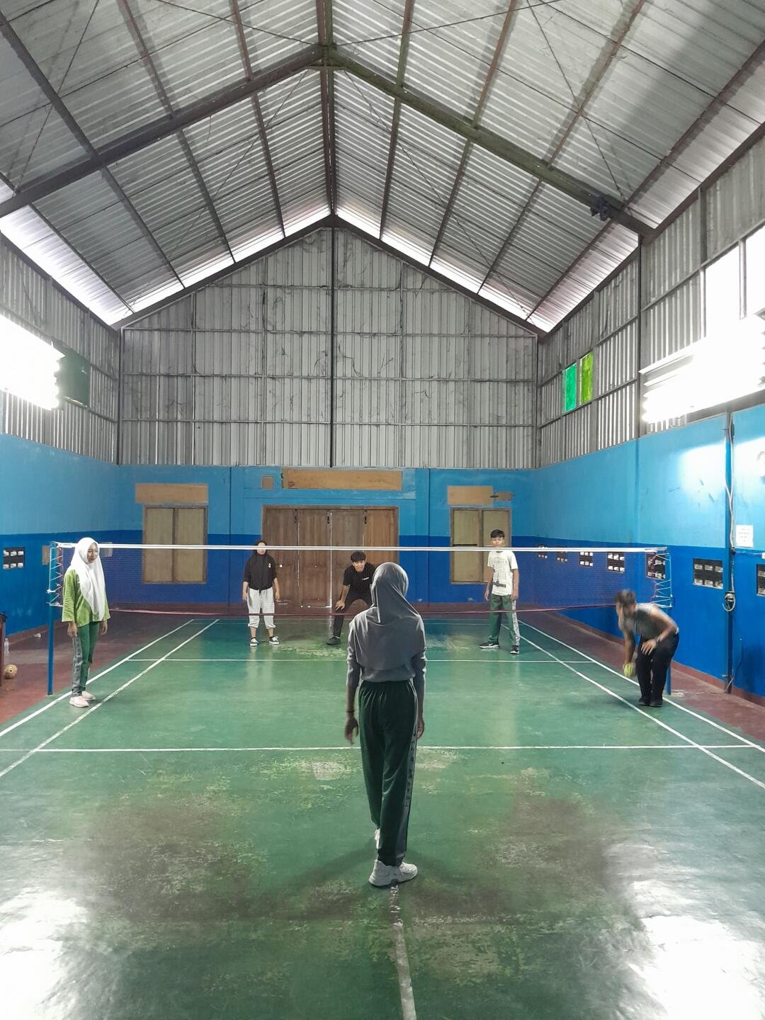 WhatsApp Image 2025 02 23 at 12.33.06