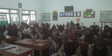 WhatsApp Image 2025 02 23 at 12.50.22