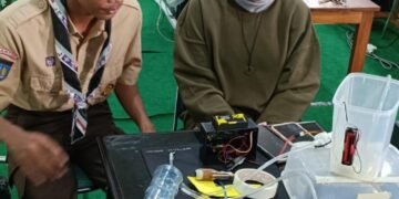 WhatsApp Image 2025 02 23 at 15.33.16