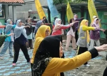 SMP Muga Tegal Bersama PCM & PCA Adakan Senam & Pemeriksaan Kesehatan Gratis 48 WhatsApp Image 2025 02 23 at 19.58.00 4b5cdefd 350x350 1