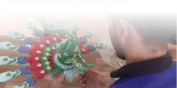 WhatsApp Image 2025 02 27 at 15.05.27 750x536 1