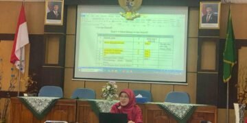 WhatsApp Image 2025 02 28 at 07.52.45 1024x768 1