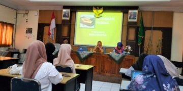 WhatsApp Image 2025 02 28 at 10.13.26 1024x576 1