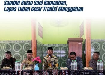 WhatsApp Image 2025 02 28 at 13.11.57