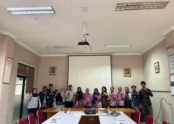 camat 1