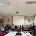 camat 1