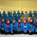 Mahasiswa PBL UIN Syarif Hidayatullah Jakarta